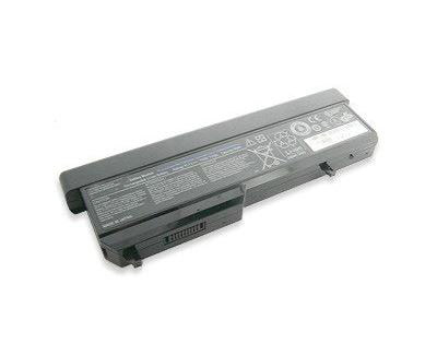 genuine dell 312-0724 battery,li-ion original laptop batteries 312-0724