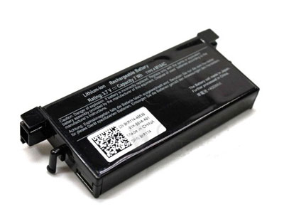 genuine poweredge perc 5e battery,li-ion original dell poweredge perc 5e laptop batteries