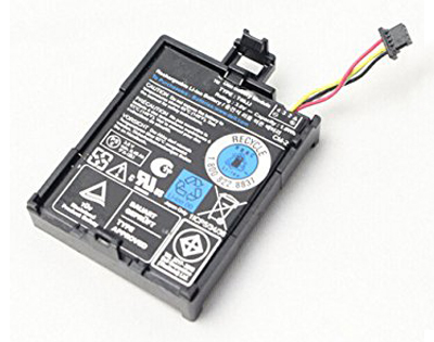 genuine poweredge r620 battery,li-ion original dell poweredge r620 laptop batteries