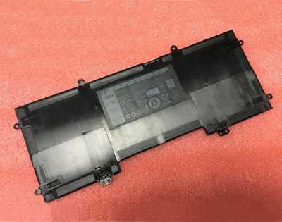 genuine dell x3ph0 battery,li-polymer original laptop batteries x3ph0