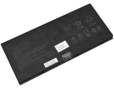 genuine probook 5310m battery,li-ion original hp probook 5310m laptop batteries
