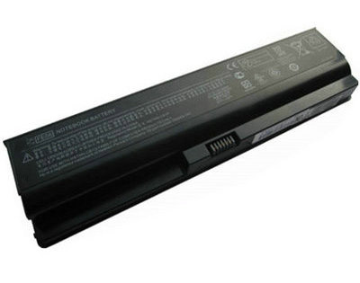 genuine hp wm06 battery,li-ion original laptop batteries wm06
