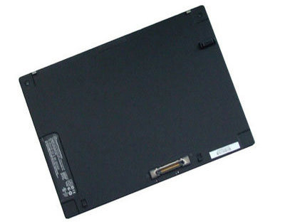 genuine 2710 tablet pc battery,li-ion original hp 2710 tablet pc laptop batteries