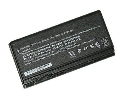 genuine hp hstnn-cb47 battery,li-ion original laptop batteries hstnn-cb47