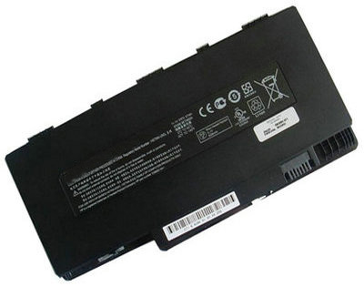 genuine hp 580686-001 battery,li-ion original laptop batteries 580686-001