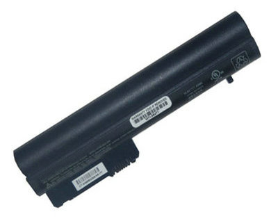 genuine hp 412779-001 battery,li-ion original laptop batteries 412779-001