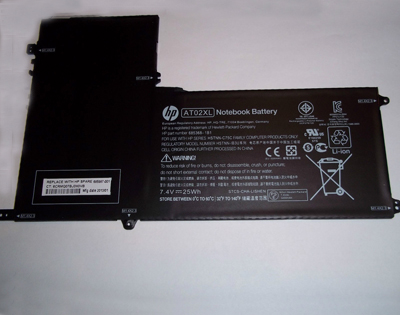 genuine hp 685368-1c1 battery,li-polymer original laptop batteries 685368-1c1