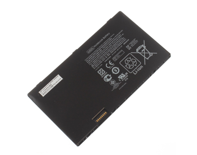 genuine elitepad 900 jacket battery,li-ion original hp elitepad 900 jacket laptop batteries