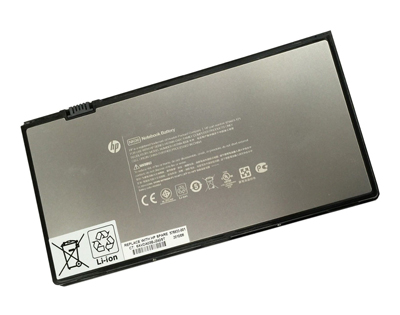 genuine envy 15t-1100se battery,li-ion original hp envy 15t-1100se laptop batteries