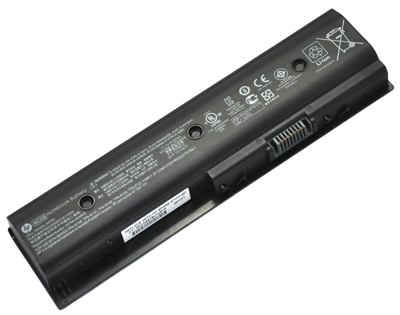 genuine hp tpn-w108 battery,li-ion original laptop batteries tpn-w108