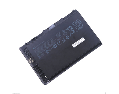 genuine hp 687517-171 battery,li-ion original laptop batteries 687517-171