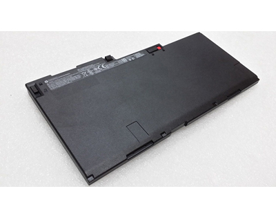 genuine hp cm03050xl battery,li-ion original laptop batteries cm03050xl