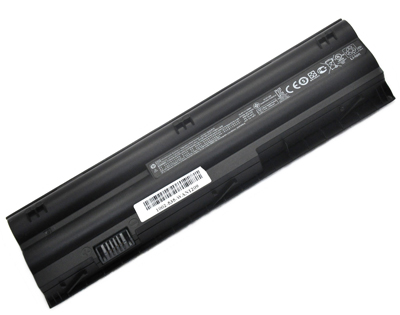 genuine hp 646757-001 battery,li-ion original laptop batteries 646757-001