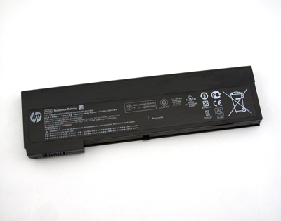 genuine hp mio6 battery,li-ion original laptop batteries mio6