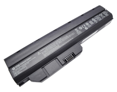 genuine hp hstnn-ibon battery,li-ion original laptop batteries hstnn-ibon