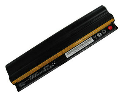 genuine thinkpad edge 11 inch nvy4lfr battery,li-ion original lenovo thinkpad edge 11 inch nvy4lfr laptop batteries