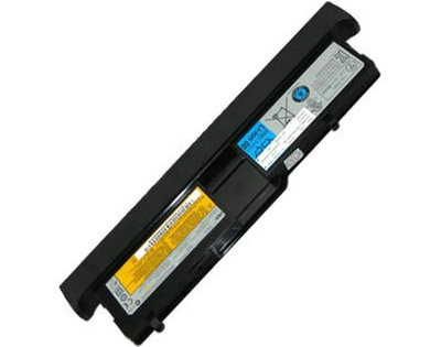 genuine ideapad s10-3t battery,li-ion original lenovo ideapad s10-3t laptop batteries