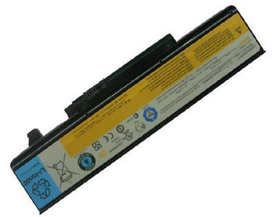 genuine lenovo 55y2054 battery,li-ion original laptop batteries 55y2054