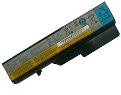 genuine ideapad g460  battery,li-ion original lenovo ideapad g460  laptop batteries