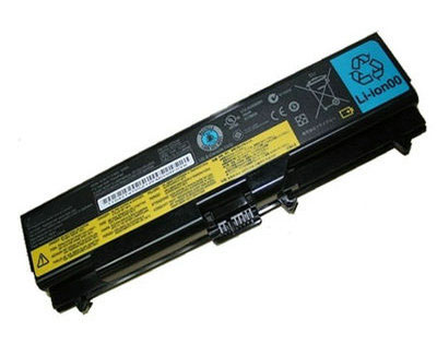 genuine thinkpad sl410 battery,li-ion original lenovo thinkpad sl410 laptop batteries