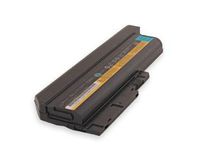 genuine thinkpad sl500 battery,li-ion original lenovo thinkpad sl500 laptop batteries