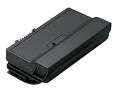 genuine vaio vgn-ux91 battery,li-ion original sony vaio vgn-ux91 laptop batteries
