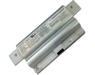 genuine sony vgp-bpl8 battery,li-ion original laptop batteries vgp-bpl8