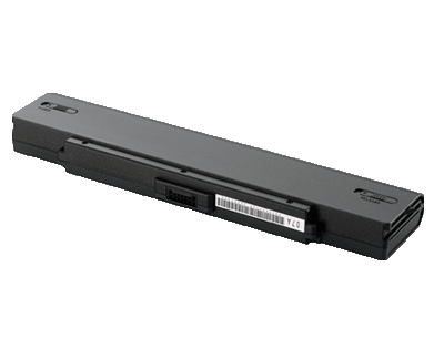 genuine sony vgp-bps9/b battery,li-ion original laptop batteries vgp-bps9/b