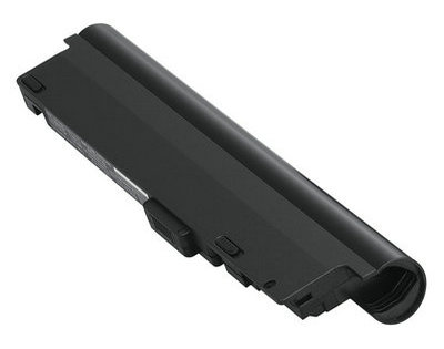 genuine sony vgp-bps11 battery,li-ion original laptop batteries vgp-bps11