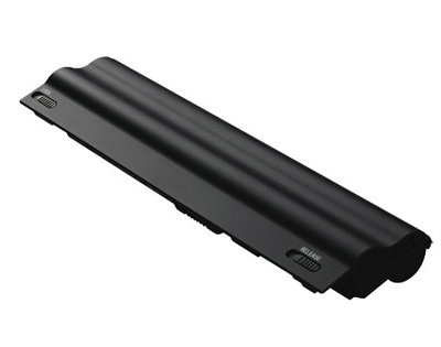 genuine sony vgp-bpl14/b battery,li-ion original laptop batteries vgp-bpl14/b