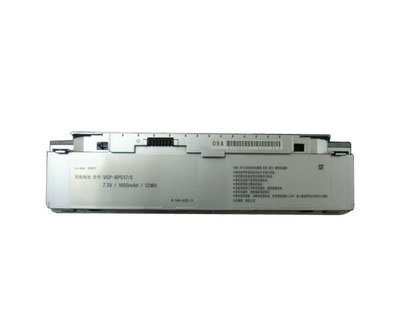 genuine vaio p (vgn-p)  battery,li-ion original sony vaio p (vgn-p)  laptop batteries