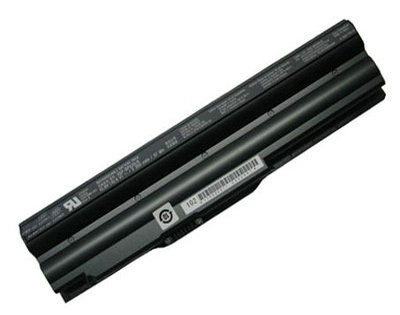 genuine sony vgp-bps20/s battery,li-ion original laptop batteries vgp-bps20/s