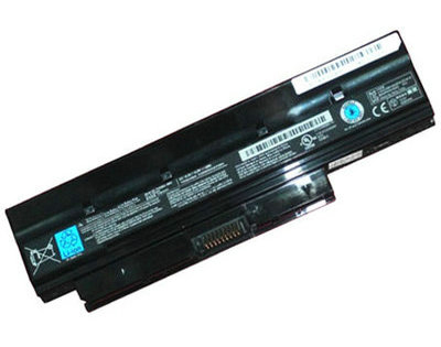 genuine satellite t215d  battery,li-ion original toshiba satellite t215d  laptop batteries