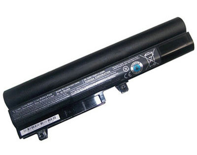 genuine satellite nb201 battery,li-ion original toshiba satellite nb201 laptop batteries