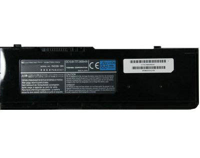 genuine toshiba pa3228u-1brs battery,li-ion original laptop batteries pa3228u-1brs