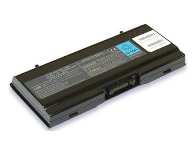 genuine toshiba pabas040 battery,li-ion original laptop batteries pabas040