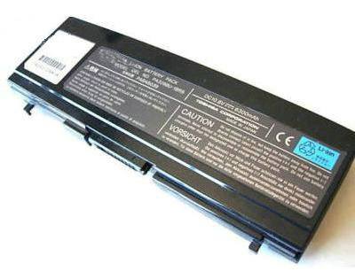 genuine toshiba pabas025 battery,li-ion original laptop batteries pabas025