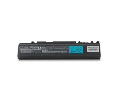 genuine toshiba pa3356u-2bas battery,li-ion original laptop batteries pa3356u-2bas