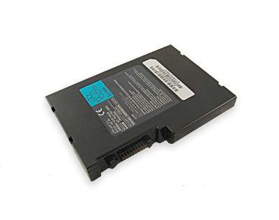 genuine dynabook qosmio g40  battery,li-ion original toshiba dynabook qosmio g40  laptop batteries
