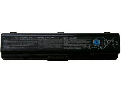 genuine toshiba pa3533u-1brs battery,li-ion original laptop batteries pa3533u-1brs