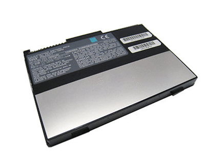 genuine portege r100 battery,li-ion original toshiba portege r100 laptop batteries