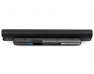 genuine toshiba pa5207u-1brs battery,li-ion original laptop batteries pa5207u-1brs