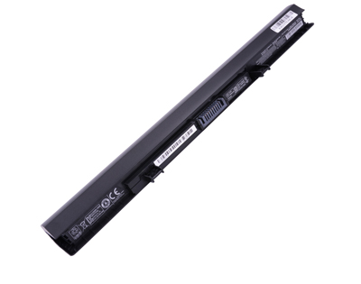 genuine toshiba pa5185u-1brs battery,li-ion original laptop batteries pa5185u-1brs