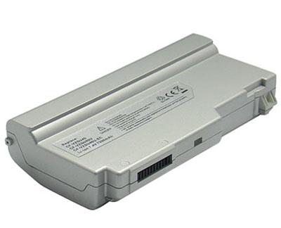 toughbook w4 battery,replacement panasonic li-ion laptop batteries for toughbook w4