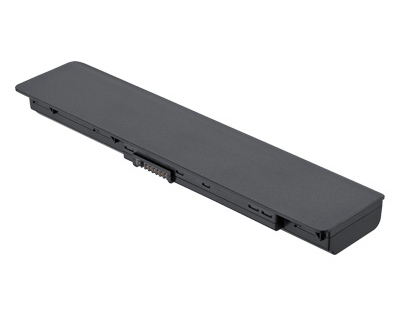 400b  battery,replacement samsung li-ion laptop batteries for 400b 