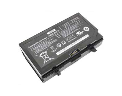 aa-pban8ab/e battery,replacement samsung li-ion laptop batteries for aa-pban8ab/e