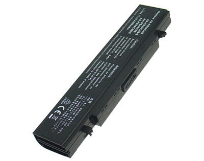 x65-a003 battery,replacement samsung li-ion laptop batteries for x65-a003