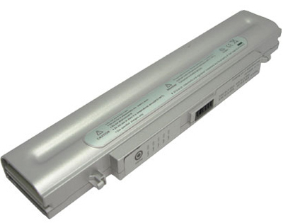 m40 plus hwm 745 battery,replacement samsung li-ion laptop batteries for m40 plus hwm 745