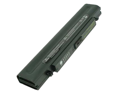 m50  battery,replacement samsung li-ion laptop batteries for m50 