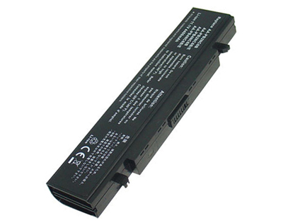 x65 battery,replacement samsung li-ion laptop batteries for x65
